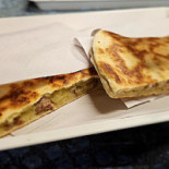 Piadinamica Nourriture
