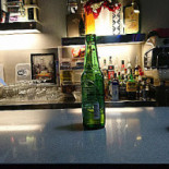 Strapizzami Limena Boisson