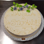 Pasticceria Pasquarelli Comida