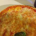 Strega Cibo