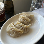 Citta D'oro Comida