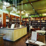 Enoteca Il Cantuccio Dentro