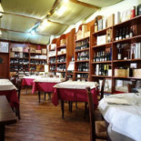 Enoteca Il Cantuccio Dentro