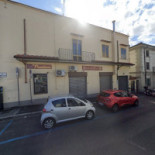 Enoteca Il Cantuccio Exterior