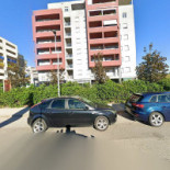 Don Angelo Rende Outside