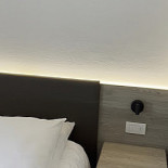 Ideal Dentro