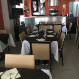 Del Corso Dentro