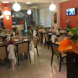 Del Corso Dentro