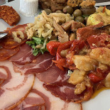 Del Corso Comida