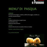 Bianco Rosso E Pannone Carte