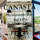Canasta Dentro