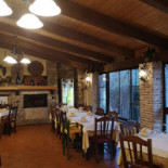Lillino À l'intérieur