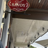 Pasticceria Bolongaro Extérieur