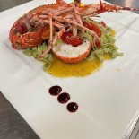 Boma Comida