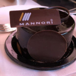 Pasticceria Mannori Getränk