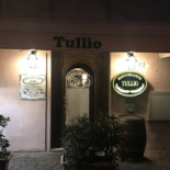 Tullio Capalbio Exterior