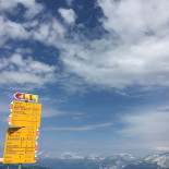 Il Podestà Extérieur