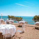 Terrazzamare Extérieur