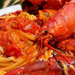 Il Vecchio Podere Nourriture