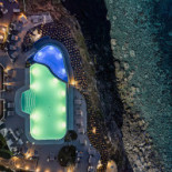 Therasia Resort