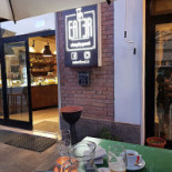 Eater Simplygood inside