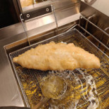 Eater Simplygood