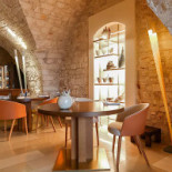 Cielo À l'intérieur