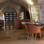 Cielo À l'intérieur