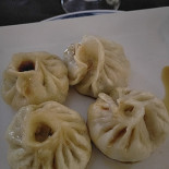 Hai Yen Cibo
