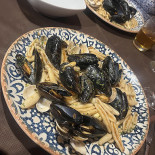 La Regina Comida