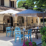 Soffio Di Romagna Extérieur