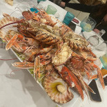 I Mori Essen