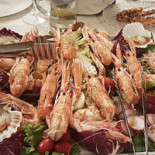I Mori Essen