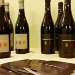 Il Borghettotrattoria Boisson