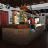 Locanda Da Menia Extérieur
