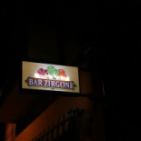 Zirgone Boisson