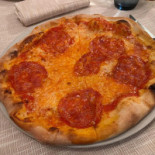 Locanda Dei Piaceri Comida