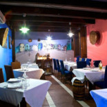 Sa Piola Inside