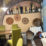 Sa Piola Inside