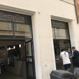 Semplice Exterior
