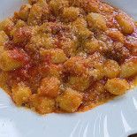 Semplice Food
