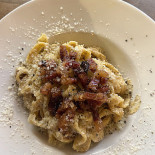Semplice Food