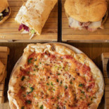 Semplice Food