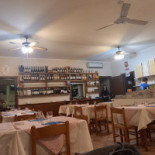 Il Puffo À l'intérieur
