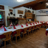 Miola À l'intérieur