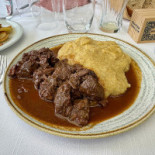 Miola Nourriture