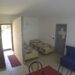 Paradiso Dentro
