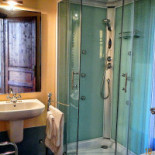 Il Ristoro Di Corte Malpensata Dentro