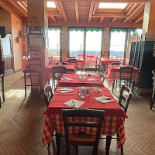 Bellavista À l'intérieur