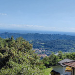 Bellavista Extérieur